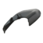 Grasdeflector grasmaaier GGP - 322108315/0