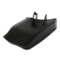 Grasdeflector grasmaaier GGP - 322108315/0