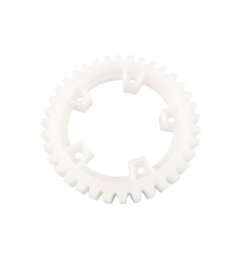 Couronne traction roue tondeuse GGP - 322120114/0 2