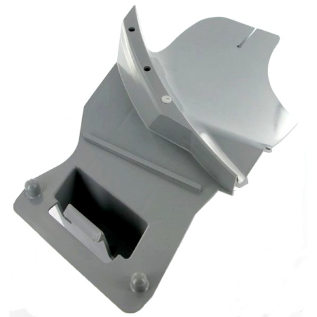 Persiana mulching para cortacésped GGP - 322140223/0