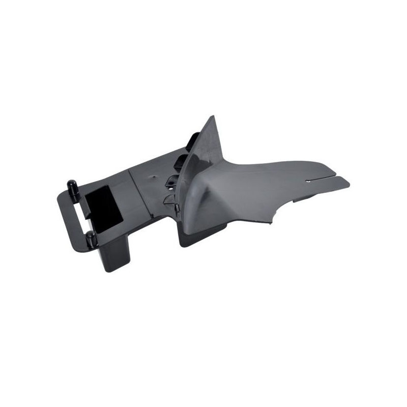 Mulching plug grasmaaier GGP - 322140239/1