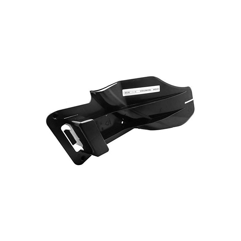 Tapón mulching cortacésped Progreen GGP - 322140244/1