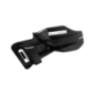 Tapón mulching cortacésped Progreen GGP - 322140244/1