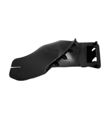 Tapa protectora para cortacésped Progreen GGP - 322140244/1 2