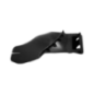 Tapón mulching cortacésped Progreen GGP - 322140244/1