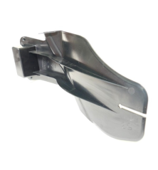 Tapa protectora para cortacésped Progreen GGP - 322140244/1 3