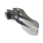 Tapón mulching cortacésped Progreen GGP - 322140244/1