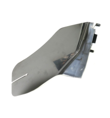 Tapa protectora para cortacésped Progreen GGP - 322140244/1 4