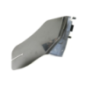 Tapón mulching cortacésped Progreen GGP - 322140244/1