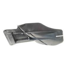 Tapa protectora para cortacésped Progreen GGP - 322140244/1 5
