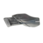 Tapón mulching cortacésped Progreen GGP - 322140244/1