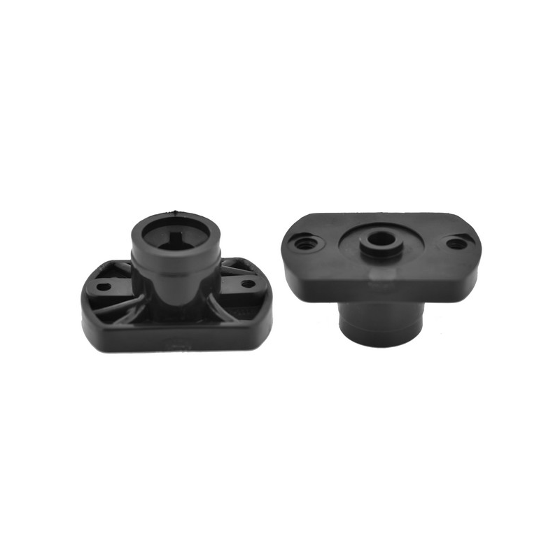 Meshouder grasmaaier GGP - 322463186/3