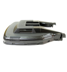 Upper part mower deck GGP - 322486122/0
