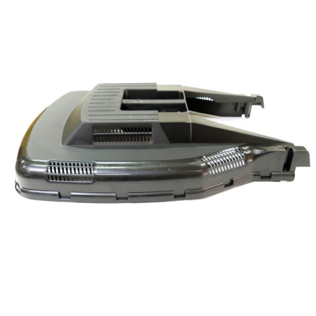 Upper part mower deck GGP - 322486122/0