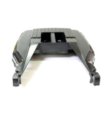 Upper part mower deck GGP - 322486122/0 2