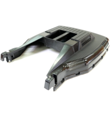 Upper part mower deck GGP - 322486122/0 4