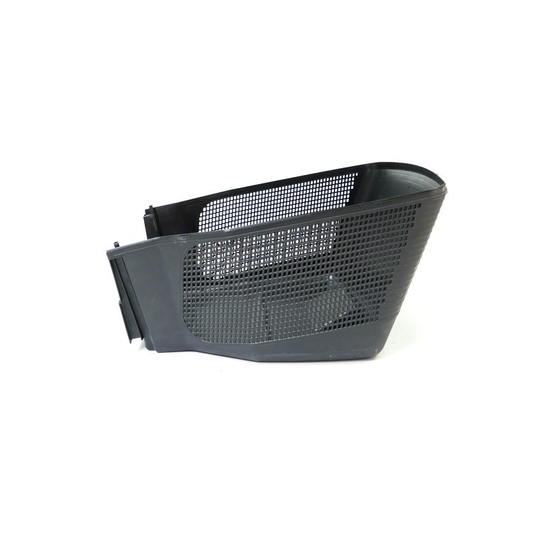 Lower Grass Box for GGP Lawnmower - 322486128/0