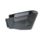 Lower Grass Box for GGP Lawnmower - 322486128/0