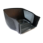 Lower Grass Box for GGP Lawnmower - 322486128/0