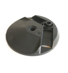 GGP Lawn Mower Wheel Protection - 322600170/0