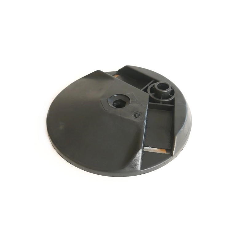 GGP Lawn Mower Wheel Protection - 322600170/0