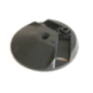GGP Lawn Mower Wheel Protection - 322600170/0