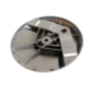 GGP Lawn Mower Wheel Protection - 322600170/0