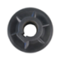Aandrijfpoelie grasmaaier GGP - 322601911/1