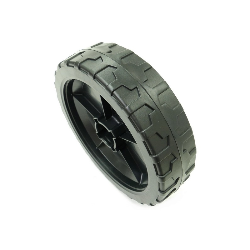 Achterwiel grasmaaier GGP - 322686092/0