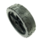 Achterwiel grasmaaier GGP - 322686092/0