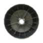 Achterwiel grasmaaier GGP - 322686092/0