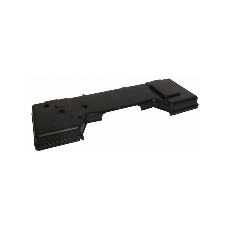 Carter protezione cinghia trattorino rasaerba TC102 Hydro GGP - 325060128/0
