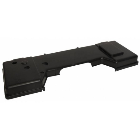 Belt protection cover for lawn tractor TC102 Hydro GGP - 325060128/0