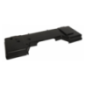 Carter protezione cinghia trattorino rasaerba TC102 Hydro GGP - 325060128/0