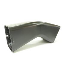Trasportatore per trattorino GGP - 325108009/1