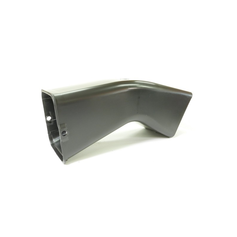 Convoyeur tracteur tondeuse GGP - 325108009/1