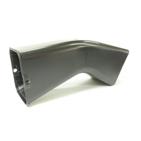 Convoyeur tracteur tondeuse GGP - 325108009/1