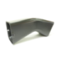 Trasportatore per trattorino GGP - 325108009/1