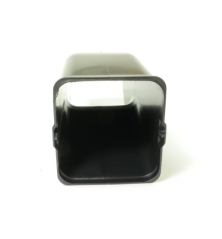 Convoyeur tracteur tondeuse GGP - 325108009/1 2