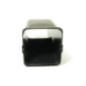 Trasportatore per trattorino GGP - 325108009/1