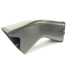 Convoyeur tracteur tondeuse GGP - 325108009/1 3