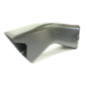 Trasportatore per trattorino GGP - 325108009/1