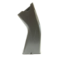 Trasportatore per trattorino GGP - 325108009/1