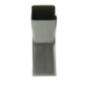 Trasportatore per trattorino GGP - 325108009/1
