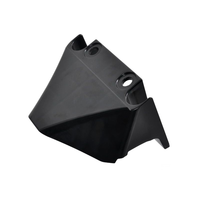 Defletor para microtrator GGP - 325140100/0