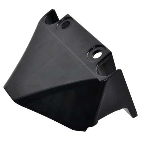 GGP Mikrotraktor-Deflektor – 325140100/0