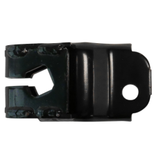 Palanca de dirección para tractor cortacésped GGP - 325318243/0 3