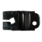 Stuurhendel tractor maaier GGP - 325318243/0