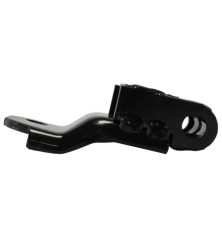 Palanca de dirección para tractor cortacésped GGP - 325318243/0 4