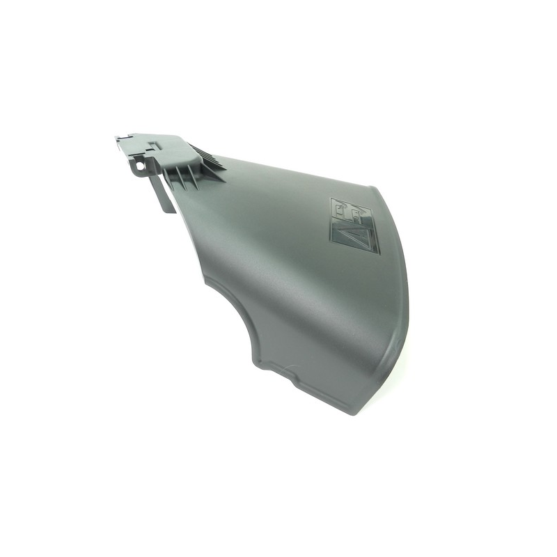 GGP Ride-on Mower Grass Deflector - 325600077/3